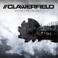 Purchase Clawerfield MP3