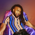 Purchase Mnek MP3