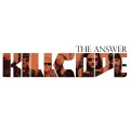 Purchase Killcode MP3