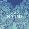 Purchase Tigercats MP3