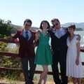 Purchase The Corner Laughers MP3