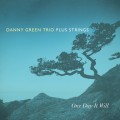Purchase Danny Green Trio MP3