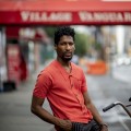 Purchase Jon Batiste MP3
