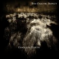 Purchase The Chaotic Aspect MP3