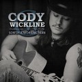 Purchase Cody Wickline MP3