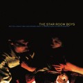 Purchase The Star Room Boys MP3