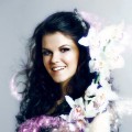 Purchase Saara Aalto MP3