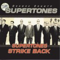 Purchase The Supertones MP3