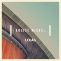 Purchase Lolas MP3