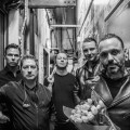 Purchase Blue October MP3
