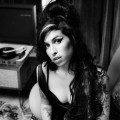 Purchase Amy Winehouse MP3