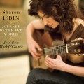 Purchase Sharon Isbin MP3