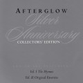 Purchase Afterglow MP3