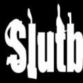Purchase Slutbox MP3