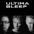 Purchase Ultima Bleep MP3