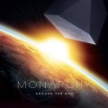 Purchase Monarchy MP3