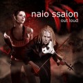Purchase Naio Ssaion MP3