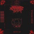 Purchase Fester MP3