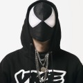 Purchase The Bloody Beetroots MP3