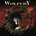 Purchase Wolf Cry MP3