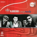 Purchase Aaroh MP3