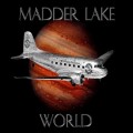 Purchase Madder Lake MP3