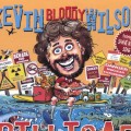 Purchase Kevin Bloody Wilson MP3
