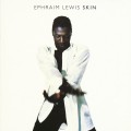 Purchase Ephraim Lewis MP3