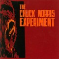 Purchase Chuck Norris Experiment MP3