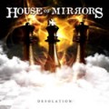 Purchase House Of Mirrors MP3