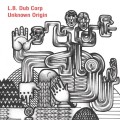 Purchase L.B. Dub Corp MP3