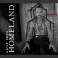 Purchase Nicke Borg Homeland MP3