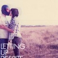 Purchase Letting Up Despite Great Faults MP3