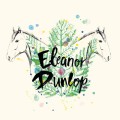 Purchase Eleanor Dunlop MP3