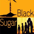 Purchase Black Sugar MP3