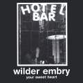 Purchase Wilder Embry MP3