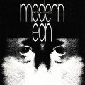 Purchase Modern Eon MP3