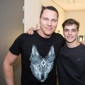 Purchase Martin Garrix & Tiësto MP3