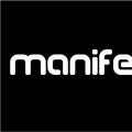 Purchase Manifestor MP3