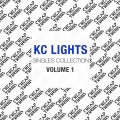 Purchase Kc Lights MP3