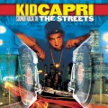 Purchase Kid Capri MP3
