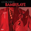 Purchase Los Hacheros MP3