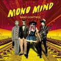 Purchase Mono Mind MP3