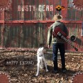 Purchase Rusty Gear MP3