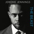 Purchase Jerome Jennings MP3