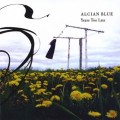 Purchase Alcian Blue MP3