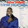 Purchase Byron Stingily MP3