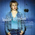 Purchase Louise Hoffsten MP3