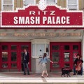 Purchase Smash Palace MP3