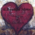 Purchase A Beautiful Silence MP3